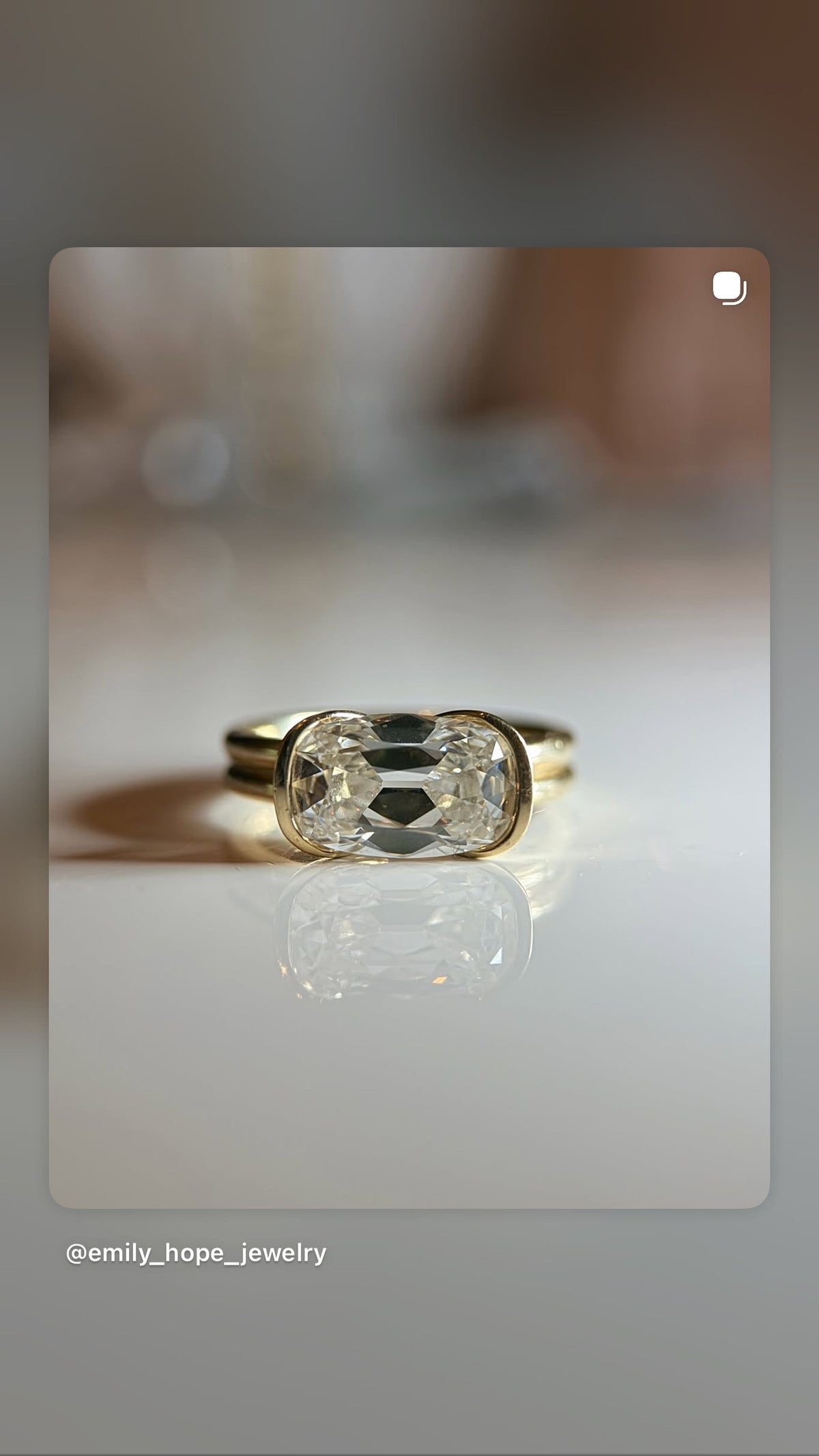 Signature Collection