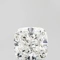 1.07ct Cushion modified Lab Grown Diamond (Colour J, Clarity VVS2, GIA Certified)