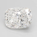 2.02ct Cushion modified Lab Grown Diamond (Colour E, Clarity VS1, IGI Certified)