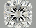 2.88ct Cushion modified Lab Grown Diamond (Colour G, Clarity VS2, IGI Certified)