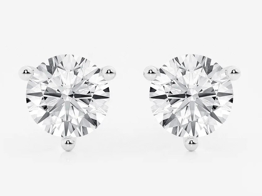 The Hope Brilliant Stud