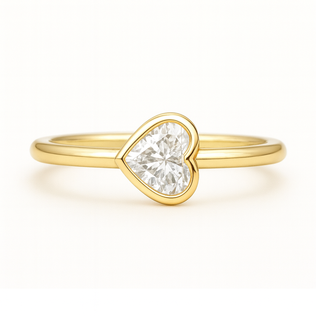 East West Mini Stackers