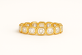 The Hope OMC Eternity Band