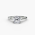 Completed Ring (United States Size 4.25)