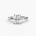 Completed Ring (United States Size 7.00)