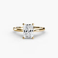 Completed Ring (United States Size 6.00)
