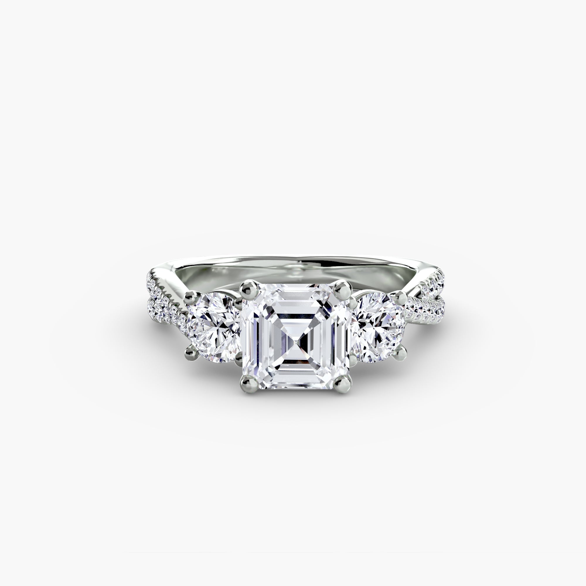 Nantucket