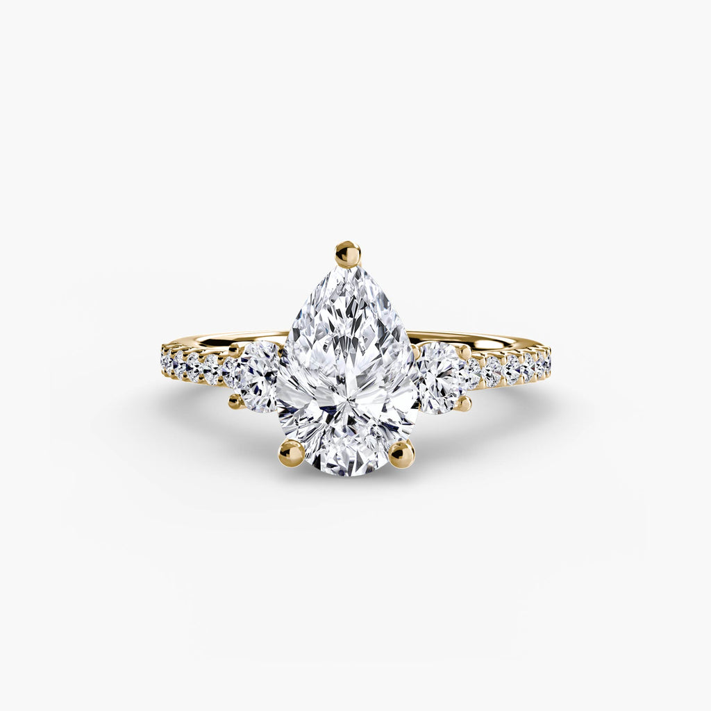 Florence