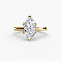 Completed Ring (United States Size 10.50)