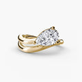 Completed Ring (United States Size 8.00)