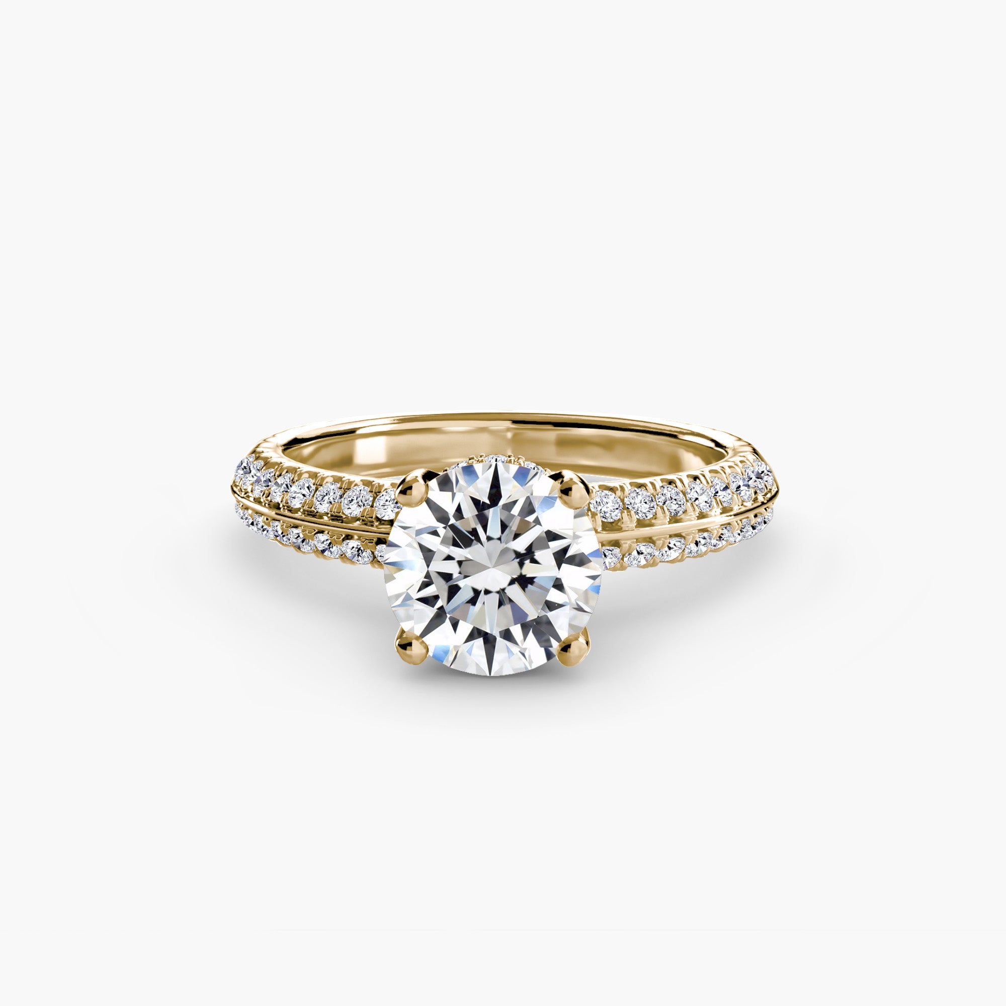Elise