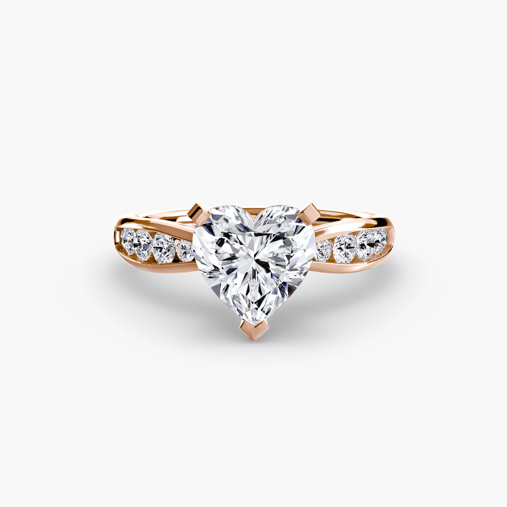 Noelle