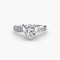 Completed Ring (United States Size 8.00)