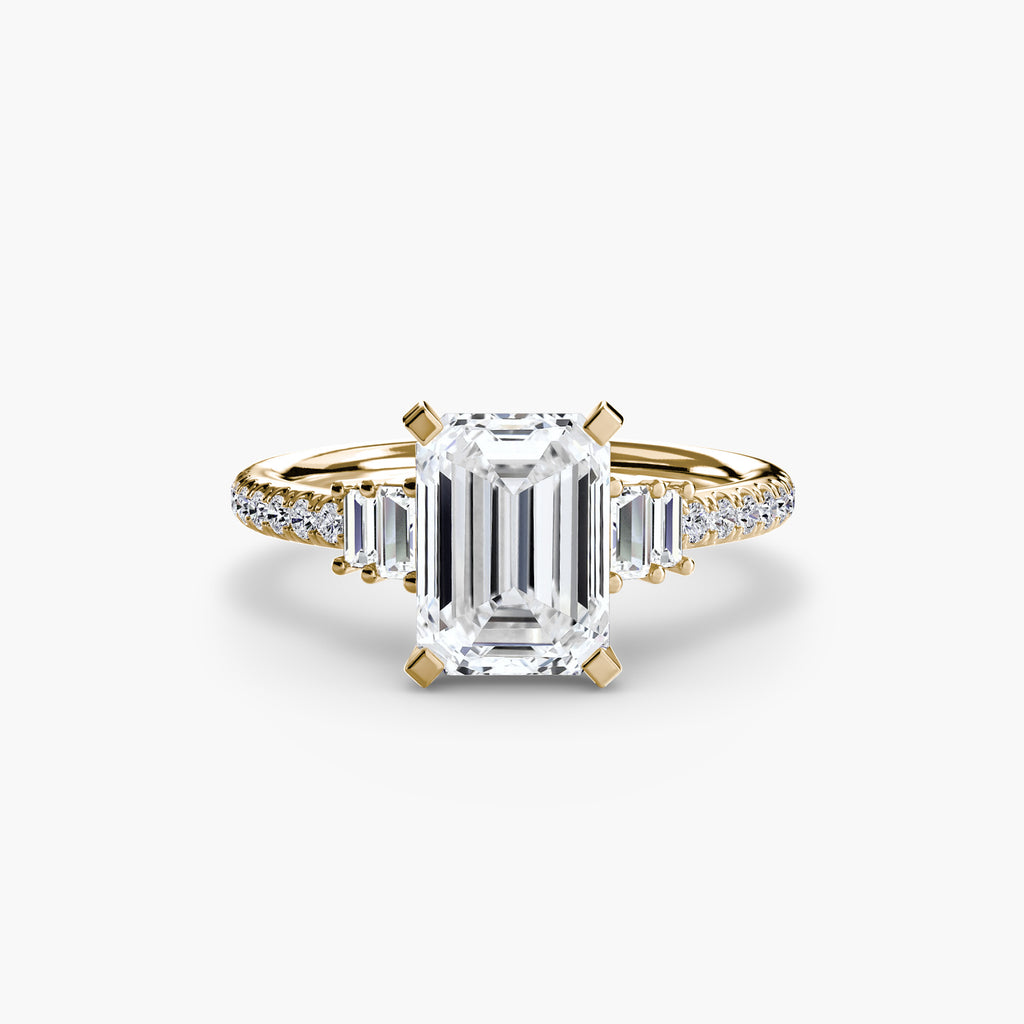 Marbella