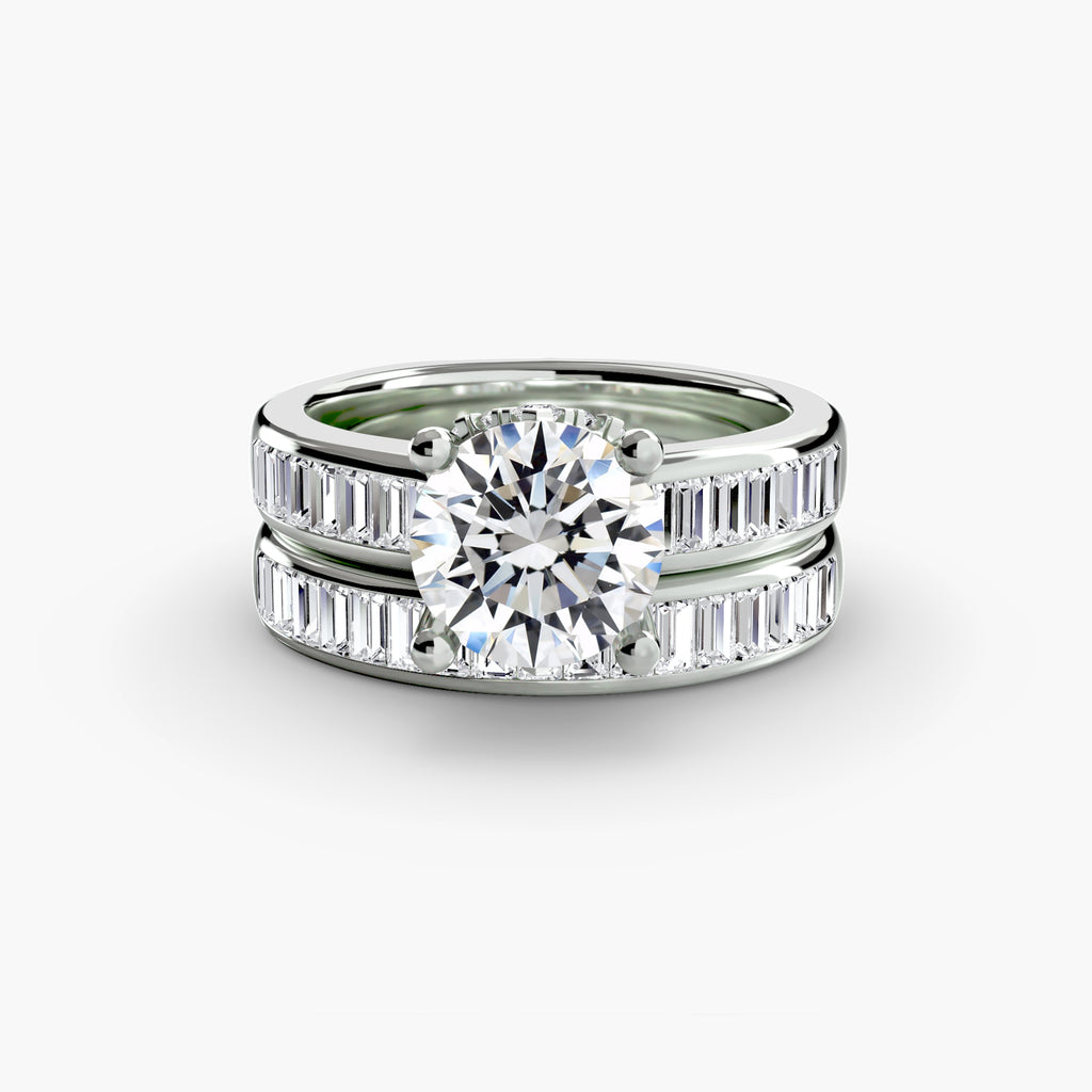 Chantilly