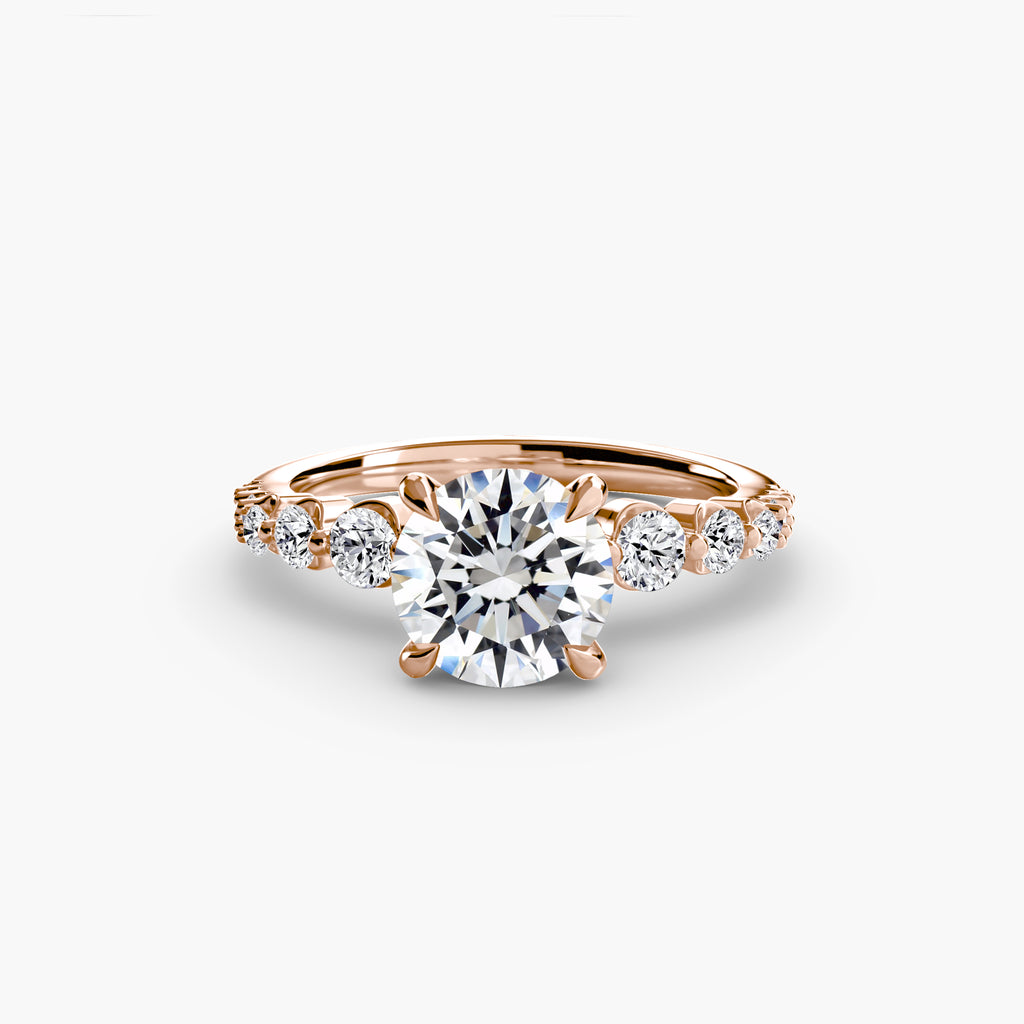 Rosemary