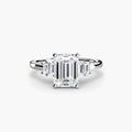 Completed Ring (United States Size 6.00)