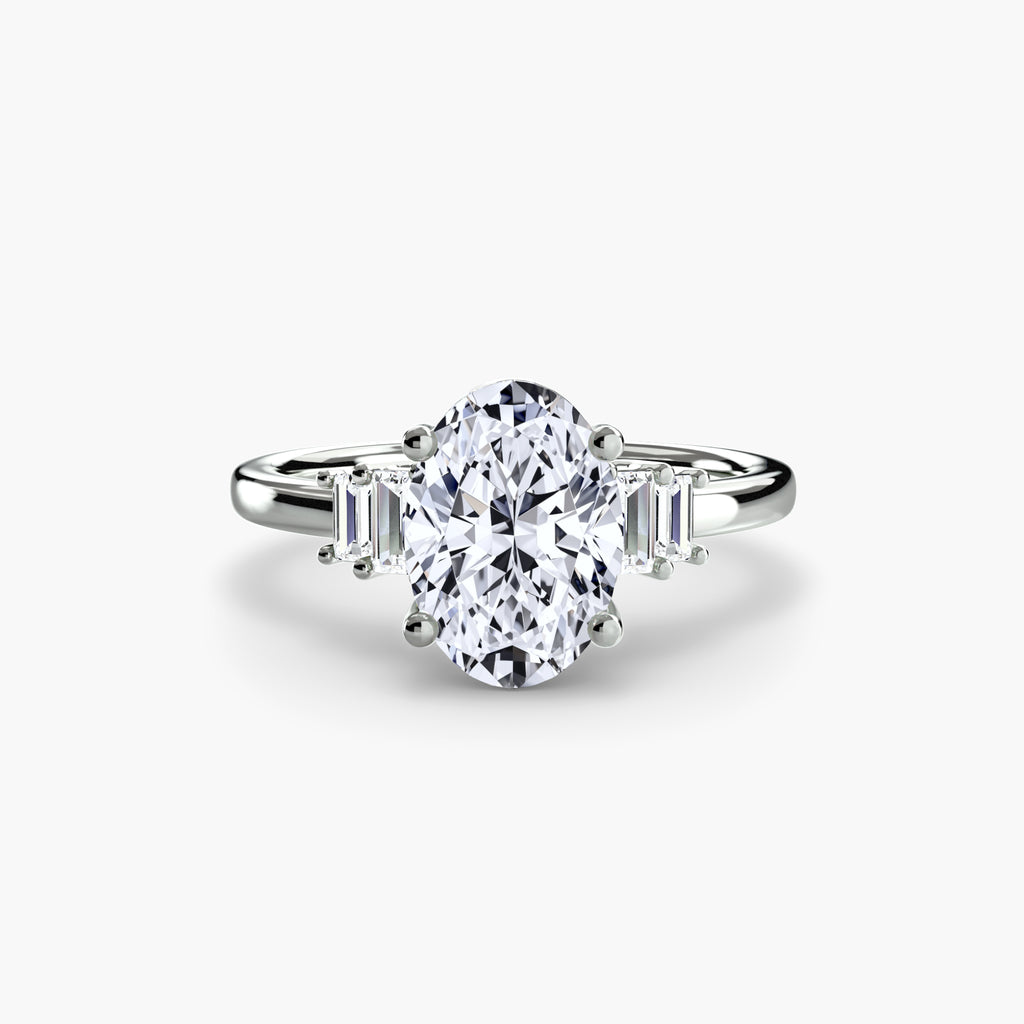 Kauai