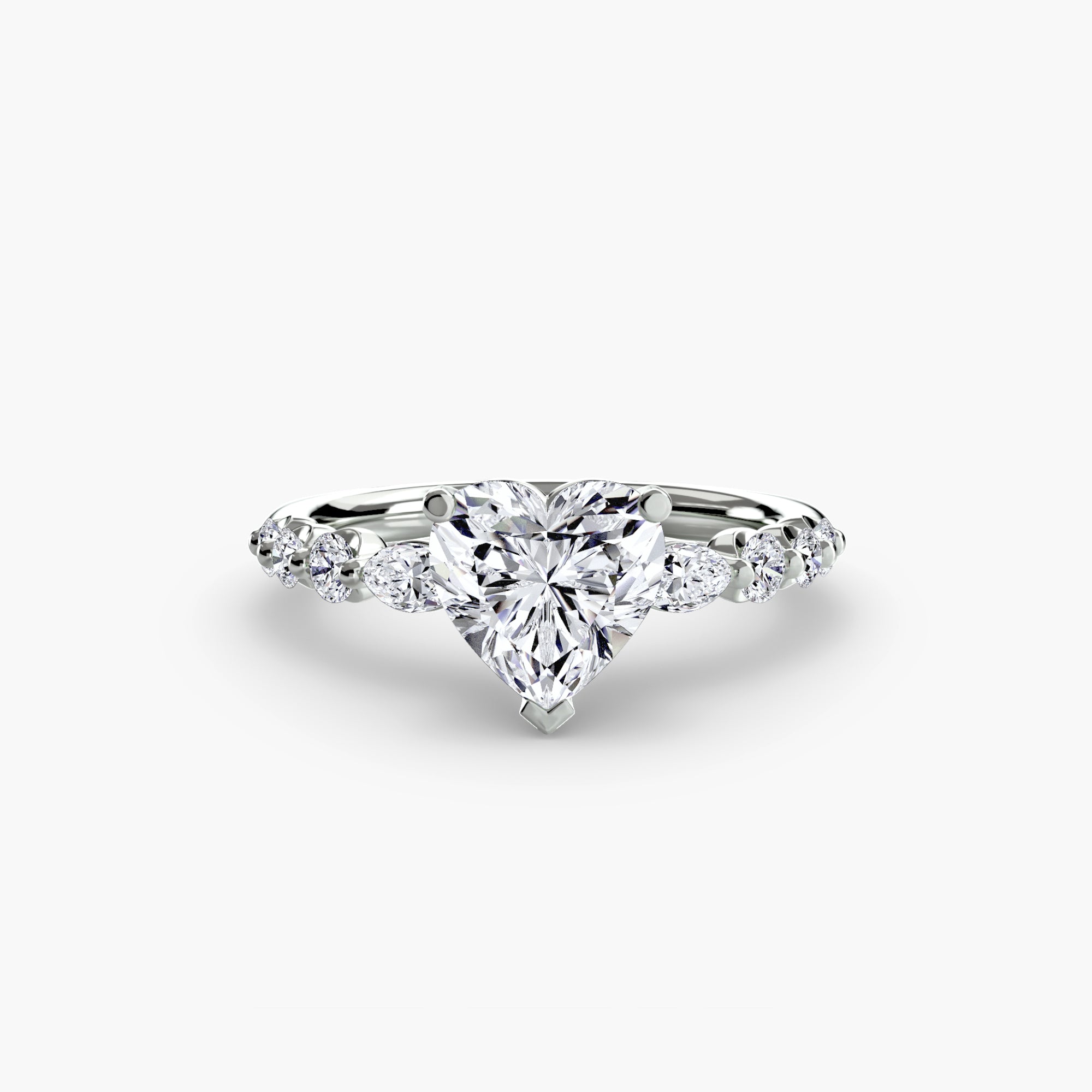 St. Kitt