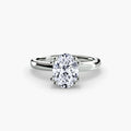 Completed Ring (United States Size 5.00)