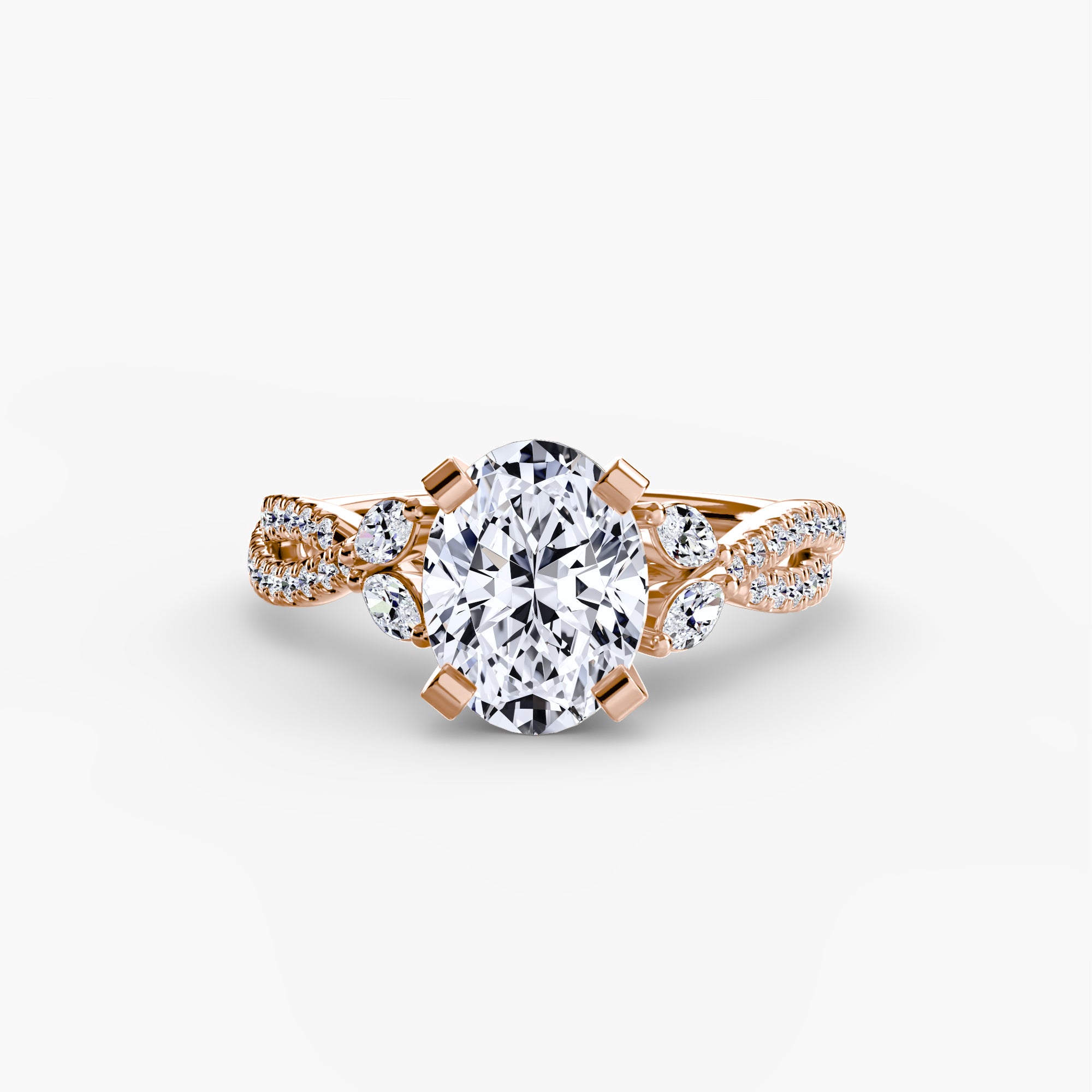 Siena